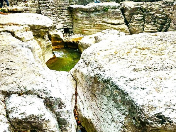 Из Батуми — в каньон Окаце + кулинарный мастер-класс (по желанию) - фото 3