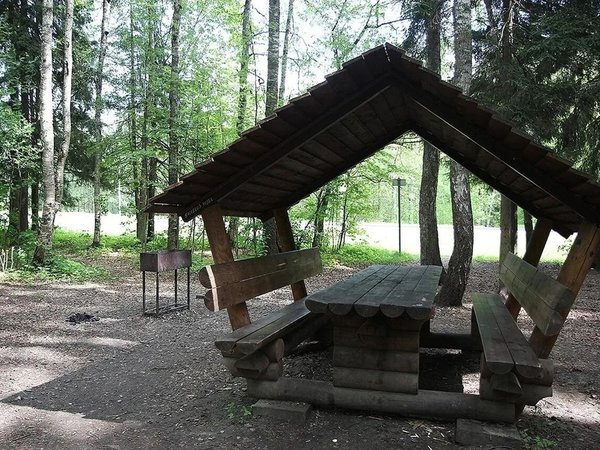 Фото туриста - 9