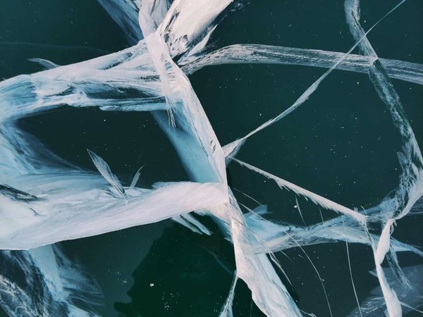 Бухты Малого моря Байкала: двухдневное путешествие - фото 3