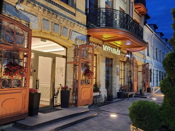 Королевский Гродно: трон, интриги и наследники - фото 3