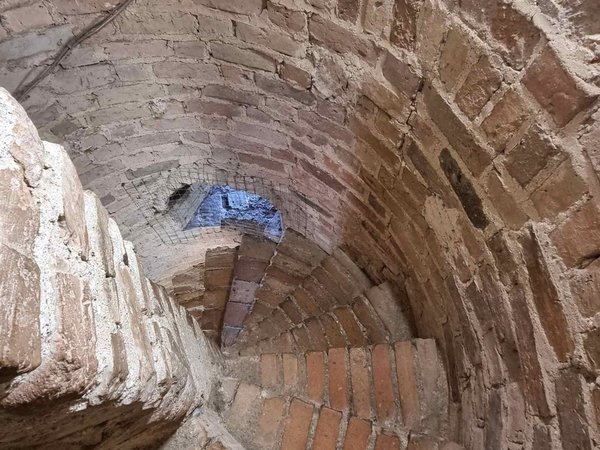 Трансфер из Минска — в Лидский замок, Мурованку и королевский Гродно - фото 4