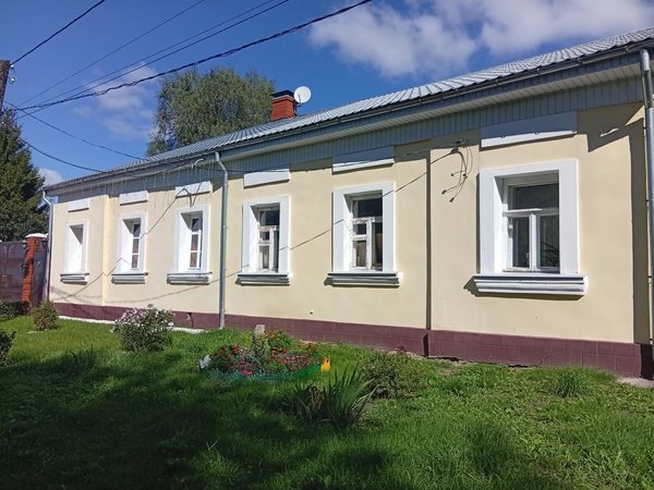 Затверечье: другая сторона Твери - фото 4