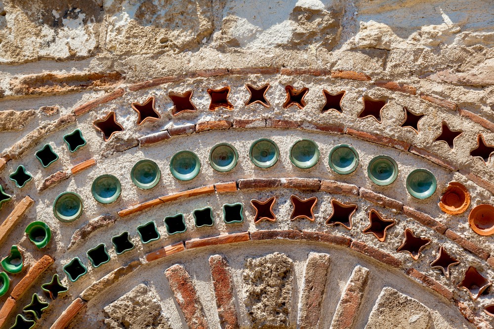 Бургас — болгарская Италия
