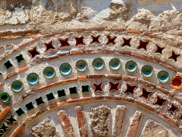 Бургас — болгарская Италия
