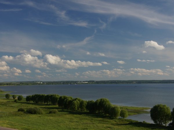По следам Петра I в Переславле: предания и факты - фото 3