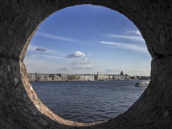Петербург в революционных дневниках: 1917 г. - фото 2