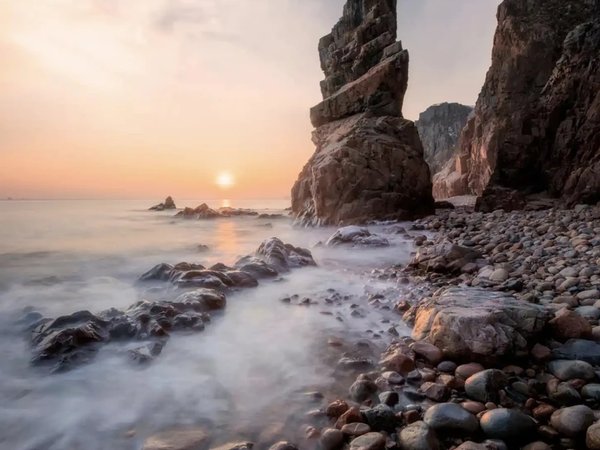 Большое автопутешествие по острову Шкота - фото 4