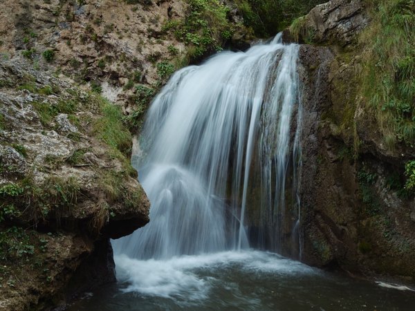 Кисловодск и окрестности - фото 4
