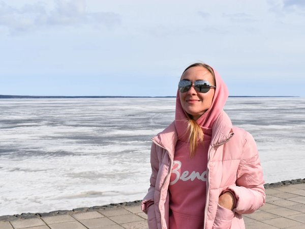 Петрозаводск: прогулка для тех, кто здесь впервые - фото 3