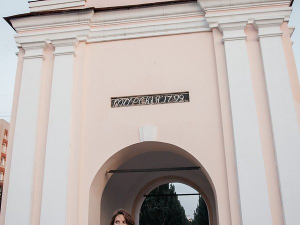 Достоевский. Омск - фото 4