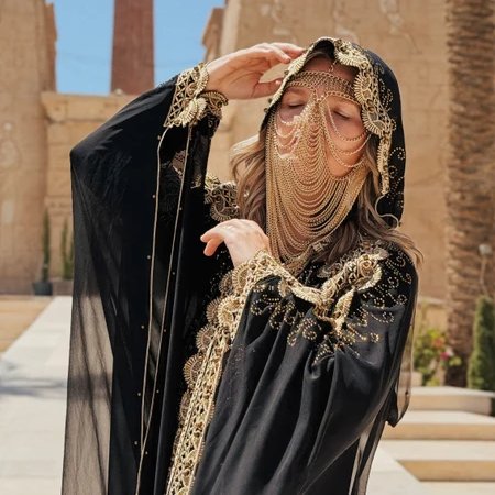 Мобильная фотосъёмка в Шарм-эль-Шейхе