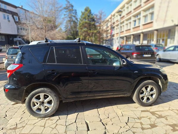 Транзитная автопешеходная экскурсия по Белграду - фото 4