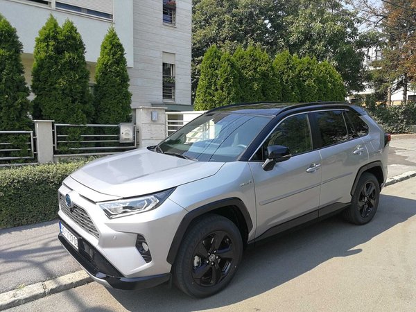 Транзитная автопешеходная экскурсия по Белграду - фото 3
