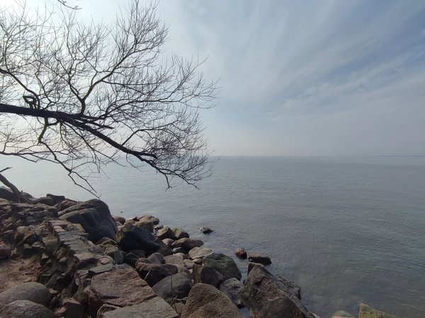 Замки Тевтонского ордена: Бальга и Бранденбург - фото 2