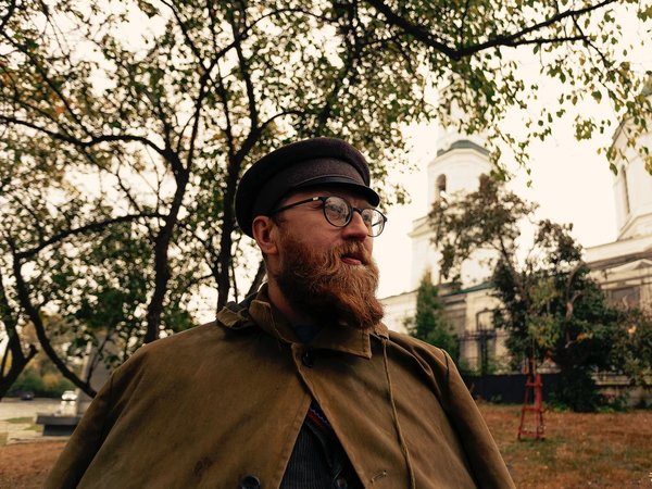 Сысерть заво́дская: исследование уральских традиций и быта - фото 2