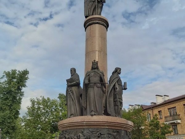 Путешествие из Минска — в Брест, город с тысячелетней историей - фото 2