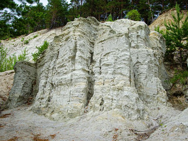 Благовещенск — Свободный: секреты Амурской области - фото 3