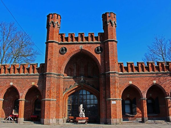 Властелин колец. Две башни - фото 2