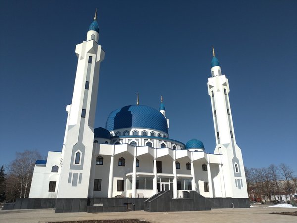 Из Краснодара — в заповедную Адыгею - фото 2