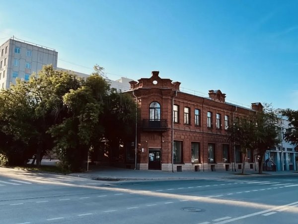 Бизнес с сибирским характером - фото 3