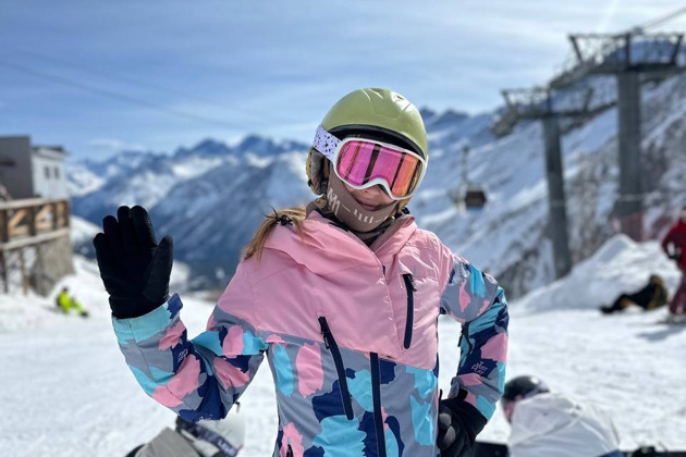 Фото - экскурсия: Восхождение на Эльбрус: озеро Гижгит, ущелье Адыр-Су и Поляна нарзанов