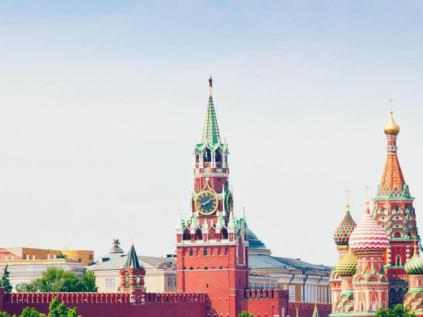 Стать москвичом за 2 часа - фото 2