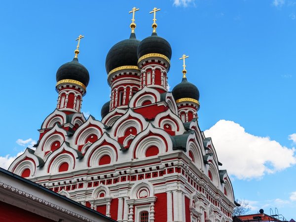 Стать москвичом за 2 часа - фото 4