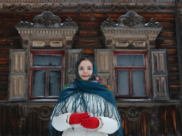 К истокам земли русской: автобусный тур по главным местам Ярославля, Костромы и Ростова Великого - фото 1