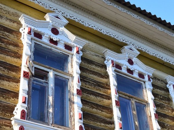 Неприступная крепость и купеческий посад на прогулке по Коломне - фото 3