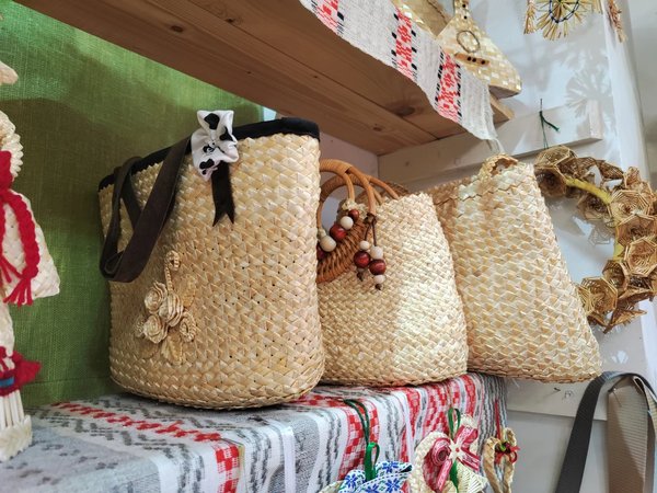 Из Минска — в Дудутки: погружение в быт белорусской провинции - фото 2