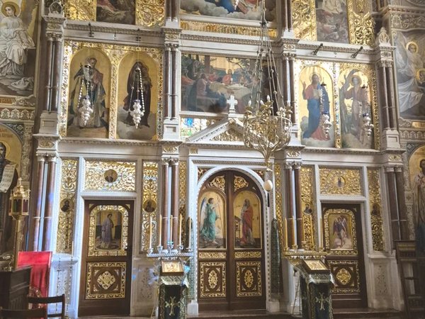 Фрушка Гора — Сремские Карловцы — Нови Сад