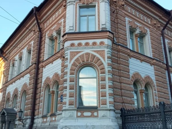 Неформальная Лиговка — от питерского криминала до андеграунда