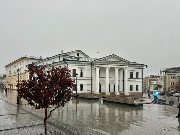 Слухи, байки, легенды Нижнего Новгорода - фото 3