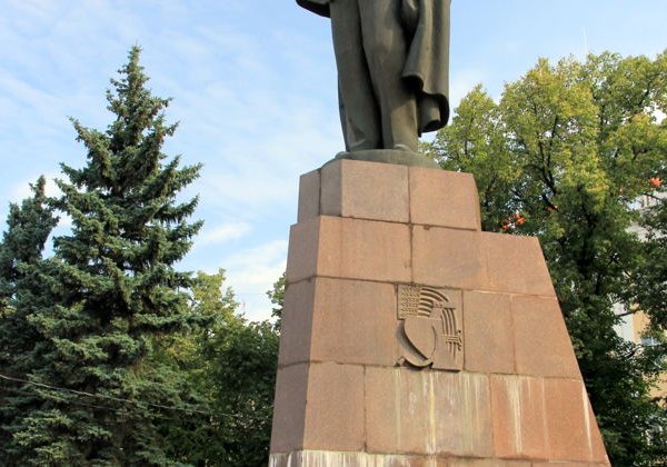 Интерактивная экскурсия по «Торговым рядам» и Хлебной площади - фото 3
