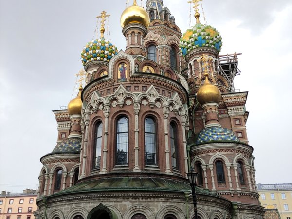По следам героев «Великих реформ» Александра II - фото 1