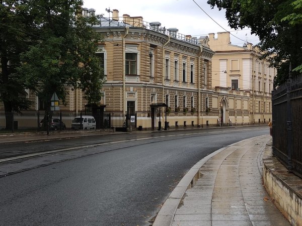 По следам героев «Великих реформ» Александра II - фото 2