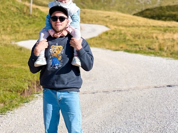 Хайкинг в Доломитовых Альпах: путешествие из Вероны - фото 2