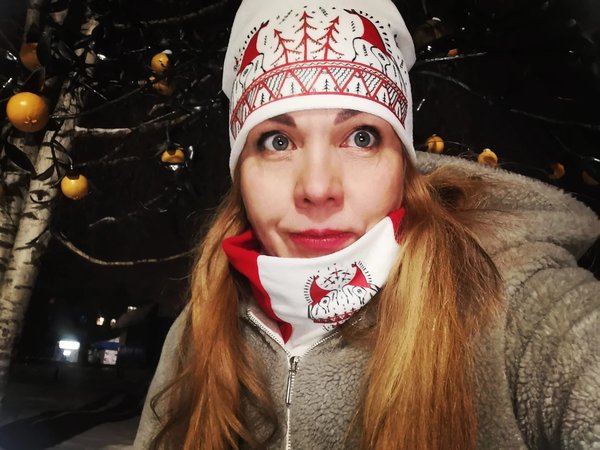 Архангельск и его удивительные окрестности - фото 2