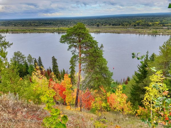 Воткинск и Сарапул: Прикамская губерния - фото 4