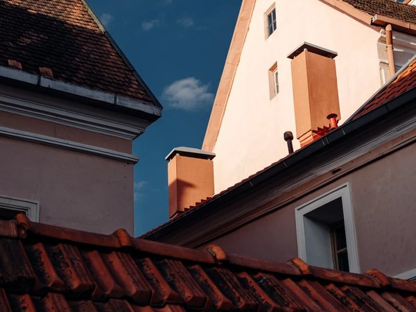 Фотопрогулка по Минску: увидеть и сохранить в памяти - фото 2