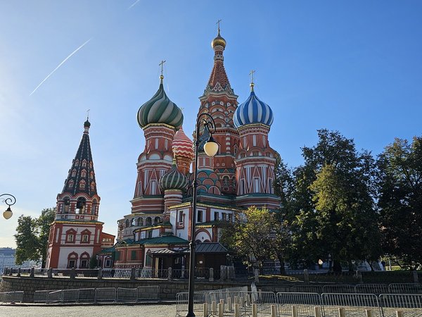 Китай-город — город учёных и торговцев! - фото 4