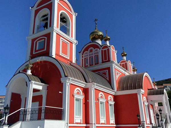 Из Мурманска в Кировск — столицу Хибин - фото 3
