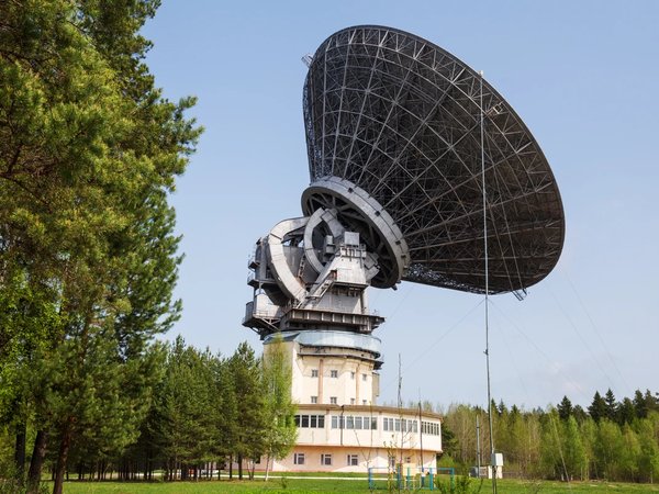 Калязин, прогулка на теплоходе, рыбалка и весёлое застолье (из Москвы) - фото 4