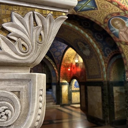 Шумадия: королевская Сербия