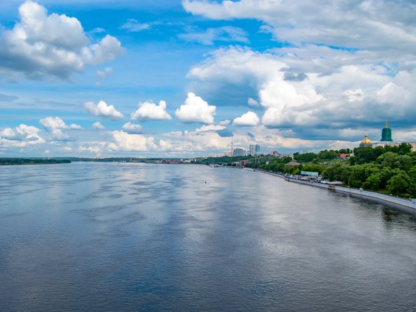 Рейс с авторской программой на электрокатамаране «ЭкоходЪ 2» по выходным - фото 1