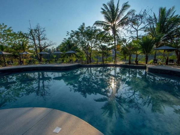 Комфорт-тур: Вьетнам, Лаос и Камбоджа с круизом 5* по бухте Халонг - фото 3