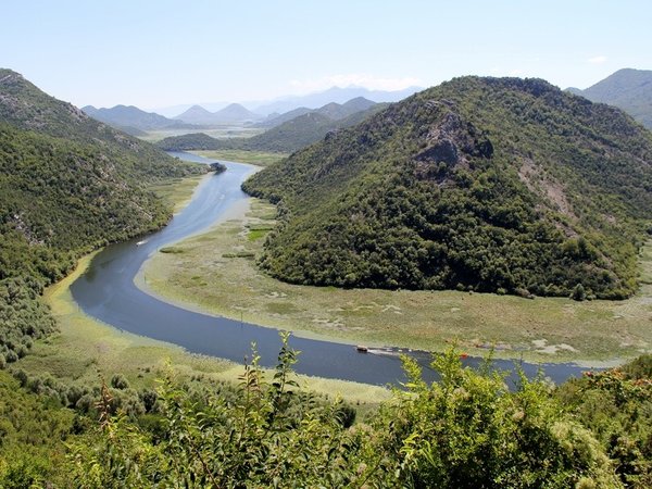 Черногорский калейдоскоп - фото 2