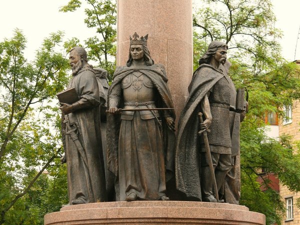 Брест в лицах, улицах и событиях — с профессиональным историком - фото 2