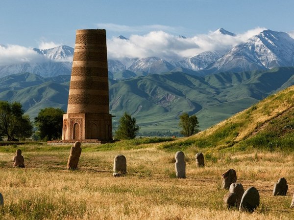 Гранд-Каньон в миниатюре - фото 2