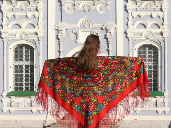 Знакомство с Тулой с выпечкой пряника и музыкальным интерактивом от артистов филармонии - фото 3
